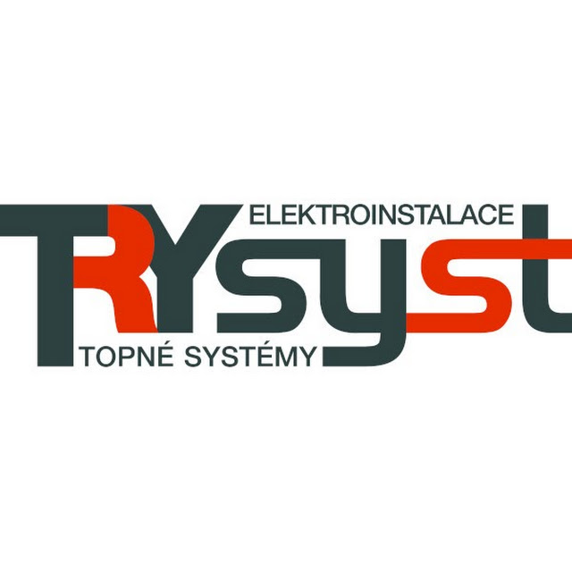 trysyst-logo.jpg